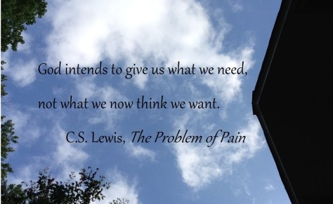 CS LEWIS 1