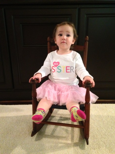 EK's big announcement!