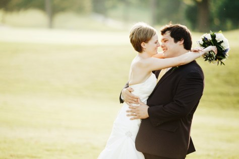 Photo Cred. our amazing wedding photographer Eleise Theuer (http://www.eleisetheuerphotography.com)