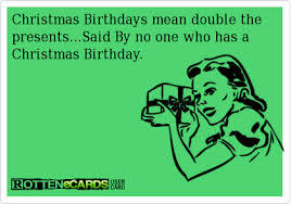 Photo Credit: www.rottenecards.com