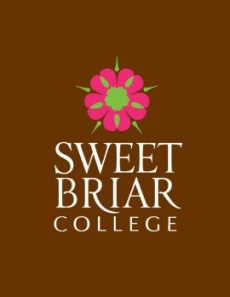 sweet briar