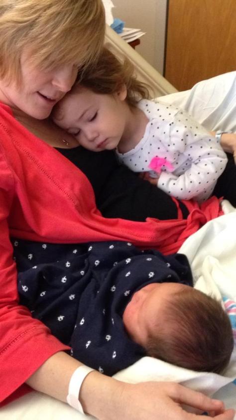 1421263_10100249647077233_1107151579_o