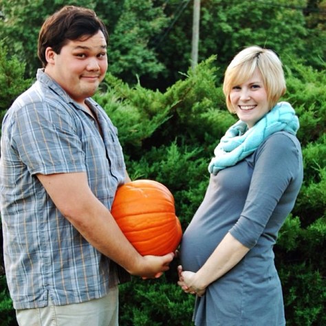 1392025_584548185332_151075812_n