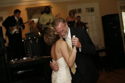 1933806_510275303782_1304562_n