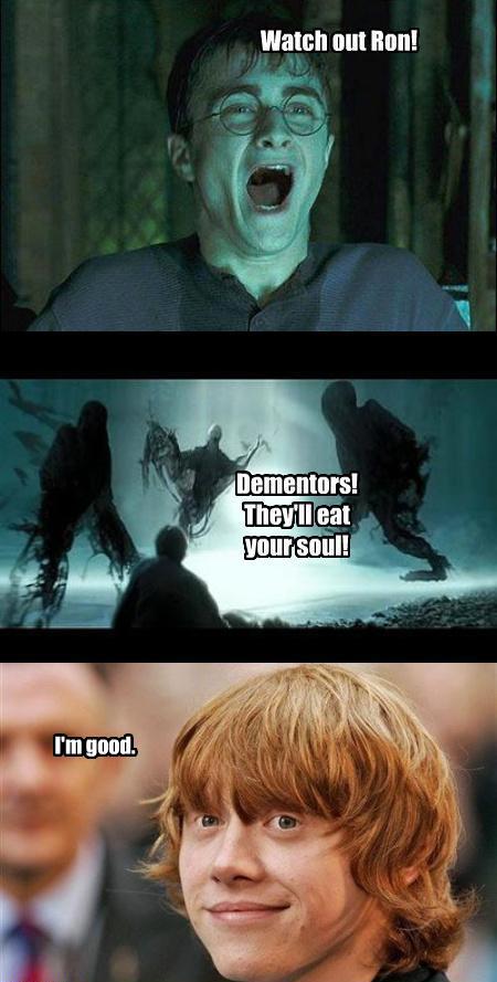 source: http://www.smosh.com/smosh-pit/photos/25-hilarious-harry-potter-comics