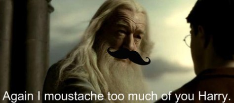 source: http://24.media.tumblr.com/tumblr_kzrjx5xtgW1qaw6sso1_500.jpg