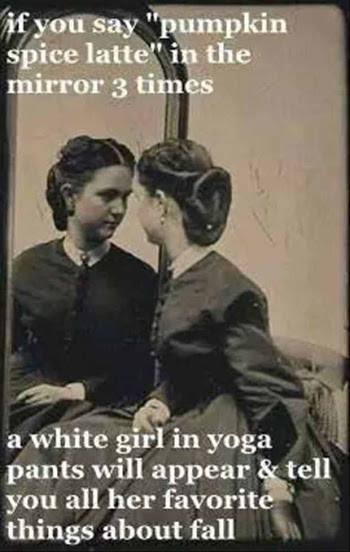 Source: www.pghlesbian.com