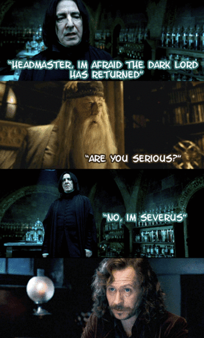 source: http://www.smosh.com/smosh-pit/photos/hilarious-harry-potter-comics