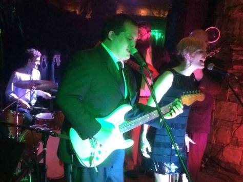 10604684_10100372912781773_8592930257317905878_o (1)