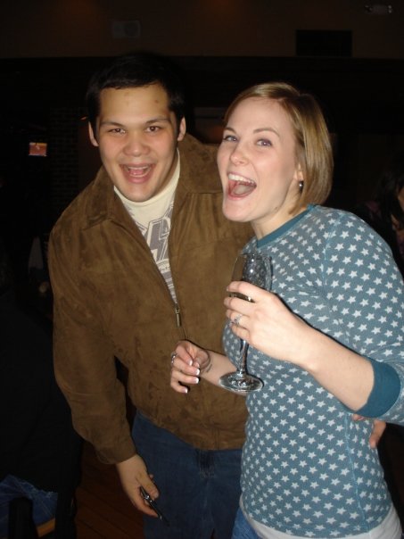 1799_505565512242_2305_n