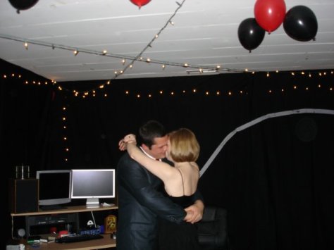 225208_503509322862_4417_n