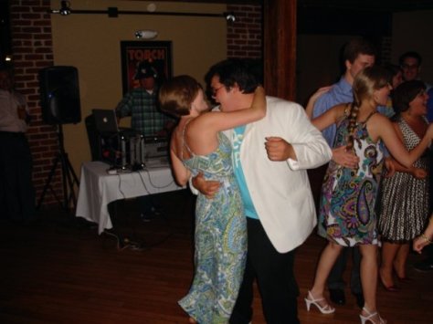 5015_549647230722_74785_n