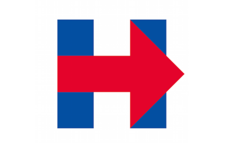 HillaryLogo1.png